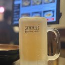 금별식당 | 응암 오거리 술집 <금별맥주> 솔직후기, 저녁겸 술한잔 하기 좋은 곳