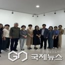 영주이야기 이미지