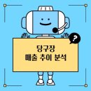 늘당구장 이미지