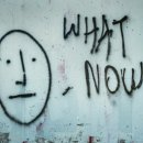 검마사 옆 이미지