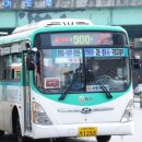 동안구청_홈플러스 이미지