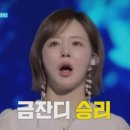 금잔디카페 이미지