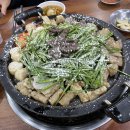 마왕족발 이미지