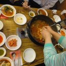 벌말매운탕 티스토리