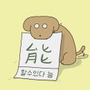 비 라인 스튜디오(B. LINE STUDIO) | 🕊️06. 스튜디오 Ⅰ 소피소 스튜디오 B타입 계약후기 + 인물중심 비교(소피소, 클로드, 콜레트)