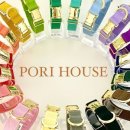 포리애견 이미지