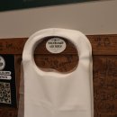 냉삼슈퍼 | 검단신도시맛집 추천 | 옛날 감성 가득한 검단신도시 고기집 냉삼슈퍼 솔직후기