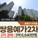 쇠미로40번길 이미지