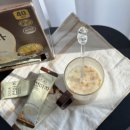 더조은마트 | 건강에좋은차 챙기는 요즘, 더조은 천마차로 하루를 부드럽게 시작해요