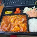이천냥돈까스 네이버블로그
