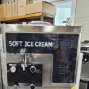 소로3-163 이미지