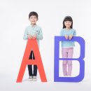 예스영어학원 이미지