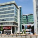 경북대학교치과병원 이미지