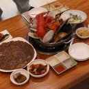 새마을정미소(약산정미소) | 파주 맛집 추천 가성비 끝판왕 약선마을 먹고 파주 두부제목없음맛집