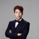 이창민