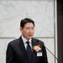 효성수도