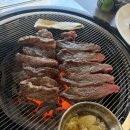 2024046 | 대구신암동맛집｜대구신암동소고기 몽실한우 동구직영점 한우모듬구이 생생후기