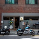 라무라 합정점 이미지