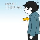 리틀포레 이미지