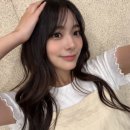 카페09 - 구로구 경인로53길 32 | 카페09