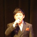 B.M.B노래방 이미지