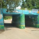 마성파출소 이미지