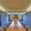 수원-1975 이미지