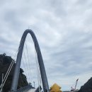 내수전통시장 | [일상] 2025년 9월 10월 사진으로 기억하는 월간 일기