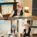 쿨.2.가라오케
