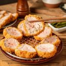 구로-구로-구로-846 이미지