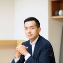 (주)그린종합가스 이미지