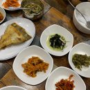 아라리모텔