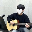 디에스실용음악학원 - 동작구 사당로26길 38 | 디에스실용음악학원