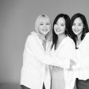 바다그린 이미지