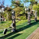 영당말근린공원 이미지