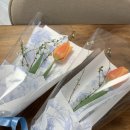 마천로15길 이미지