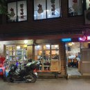 한양대입구 이미지