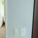 야탑동 양현로 이미지