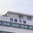 효성종합건설(주) 이미지