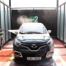 헐크워시 파주점 이미지