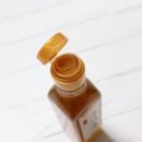 참맛반찬 이미지