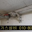 국민은행운암지점 이미지