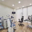 더원이비인후과의원 이미지