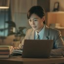 더 나은 내일을 위한 자산관리 실습 | 퇴근 후 도전하기 좋은 자격증 추천