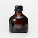 수미떡방앗간 | 보너스 일상 드립니다