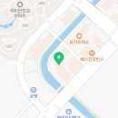 라베니체6차 화장실 이미지