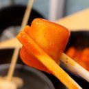 동탄마약떡볶이동탄역에일린점 | 동탄 쌀떡볶이 하면 떠오르는 마약떡볶이 오산동점 feat.슬러시