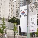 3204 티티엘뉴스