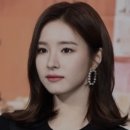 우정헤어센스 네이버블로그
