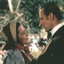 몸사랑농장 이미지